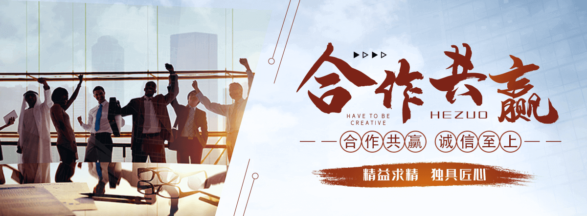 长垣正规的泡沫铝板厂家